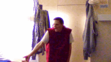 Chasechats Hot GIF