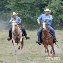 racing ultimate cowboy showdown cowboy challenges fast insp