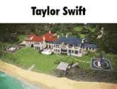 Taylorswif GIF - Taylorswif GIFs