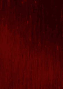 Red Flow GIF