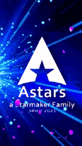 Astars14 GIF - Astars14 Astars GIFs