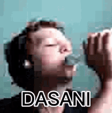 D1amondd Dasani GIF - D1amondd Dasani Fast GIFs