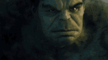 Hulk Incredible GIF - Hulk Incredible Smash GIFs