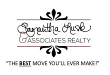 Samantha Lusk Realtor Slar GIF - Samantha Lusk Realtor Slar Real Estate GIFs