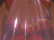 Asuka Evangelion GIF - Asuka Evangelion Breakdown GIFs