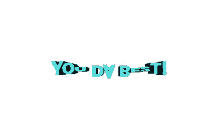the youre