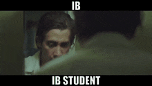 Ibai Ib History GIF - Ibai Ib History Ib Student GIFs