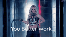 GIF