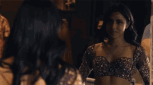 This Is It Michelle Khare GIF - This Is It Michelle Khare Its Time GIFs