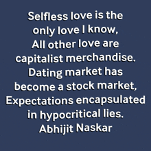 Abhijit Naskar Relationship GIF - Abhijit Naskar Relationship Dating GIFs