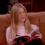 Jennifer Aniston GIF - Jennifer Aniston Laughing GIFs
