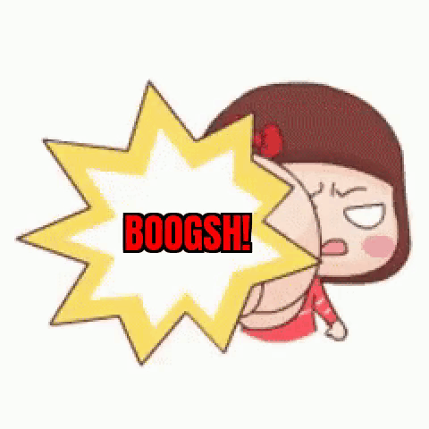 boogsh.png