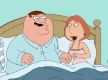 Cartoon Laugh GIF - Family Guy Sarcastic Laugh Peter Griffin GIFs