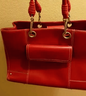 Handbag GIF - Handbag GIFs