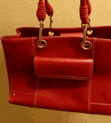Handbag GIF - Handbag GIFs