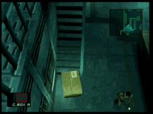 GIF