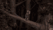 shisui uciha shi gif shisui vs anak buah danzo gif shisui uciha sharigan gif shisui uciha