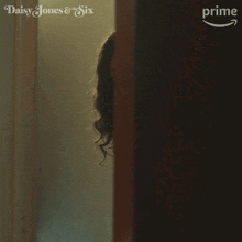 Hello Simone Jackson GIF - Hello Simone Jackson Nabiyah Be GIFs