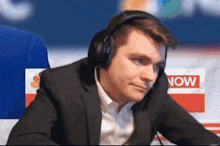 nick fuentes sigh sad face sad baby nick fuentes sigh sad face sad baby