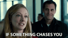 If Something Chases You Run GIF - If Something Chases You Run Escape GIFs