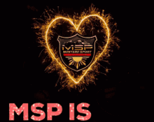 Msp Mspislove GIF