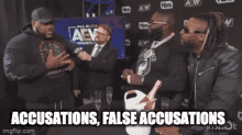 Accusations False Accusations Rick Ross Accusations GIF - Accusations False Accusations Rick Ross Accusations False Accusations GIFs