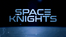 Spaceknights Ucf GIF - Spaceknights Space Knights GIFs