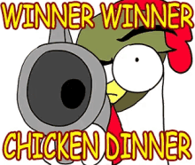 Chicken Chicken Bro GIF - Chicken Chicken Bro War GIFs