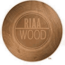 Riaa Riaawood GIF - Riaa Riaawood Flop GIFs