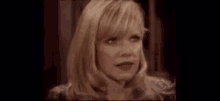 Atwt Carly Snyder GIF - Atwt Carly Snyder No GIFs