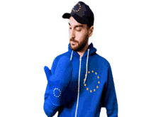 europe union