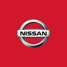 Nissan Happy National Best Friends Day GIF - Nissan Happy National Best Friends Day Greeting GIFs
