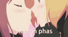 Hop On Phasmaphobia Phasmaphobia GIF - Hop On Phasmaphobia Phasmaphobia Phas GIFs