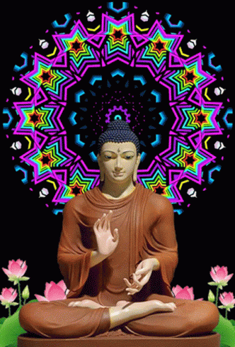 Buddha Cartoon png download - 850*850 - Free Transparent Buddha Images In  Thailand png Download. - CleanPNG / KissPNG