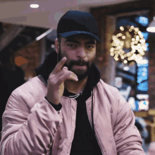 See You There Kyle Van Noy GIF - See You There Kyle Van Noy Xset GIFs