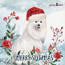 Christmas Gif Love Dogs GIF - Christmas Gif Love Dogs Christmas Dog GIFs