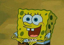 Imagination Spongebob GIF - Imagination Spongebob Meme GIFs