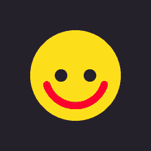 Emoji Happy GIF - Emoji Happy Devil GIFs