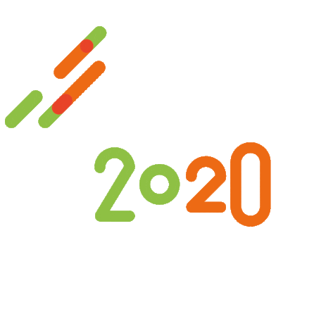Zup Zupper Sticker - Zup Zupper Zupcon2020 Stickers
