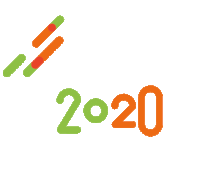 Zup Zupper Sticker - Zup Zupper Zupcon2020 Stickers