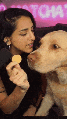 Golden Retriever Dog GIF - Golden Retriever Dog Cute GIFs