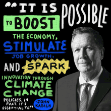 It Is Possible To Boost The Economy Stimulate Job Growth GIF - It Is Possible To Boost The Economy Stimulate Job Growth Spark Innovation Through Climate Change Policies GIFs
