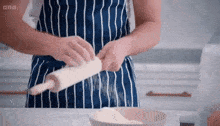 Apprentice Theapprentice GIF - Apprentice Theapprentice Pies GIFs