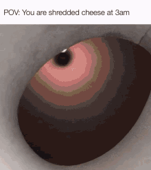 Shredded Cheese Cheese GIF