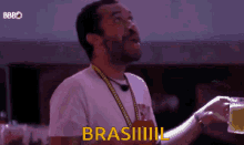Brasil Annygifs GIF - Brasil Annygifs Gilbbb GIFs