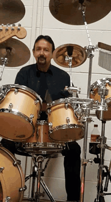Great Drumer GIF - Great Drumer GIFs