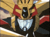 Might Gaine Brave Express Might Gaine GIF - Might Gaine Brave Express Might Gaine Dourinken GIFs