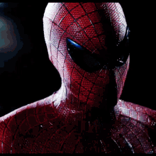 Spider Man Homem Arranha GIF - Spider Man Homem Arranha GIFs