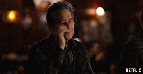 taking-off-glasses-im-listening-now.gif