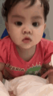 Hungry Baby GIF - Hungry Baby Cute GIFs